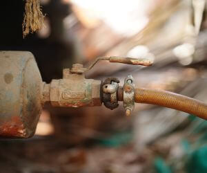 About Septic Pumping Service Coal Hill, AR